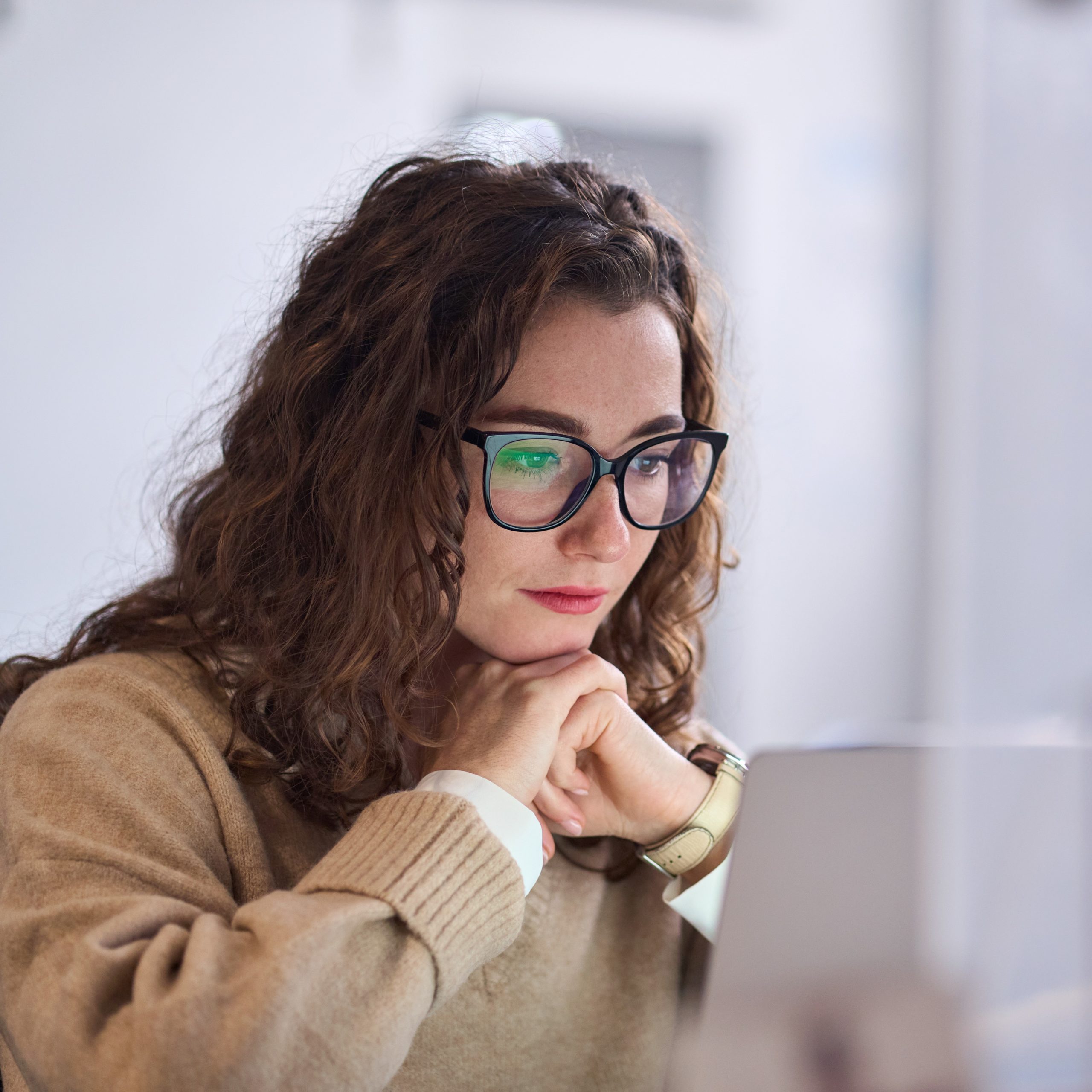 Abortion Pill Information in Shelton, Washington Woman contacting Care Net Pregnancy Center of Mason County to get Abortion Pill Information in Shelton, Washington