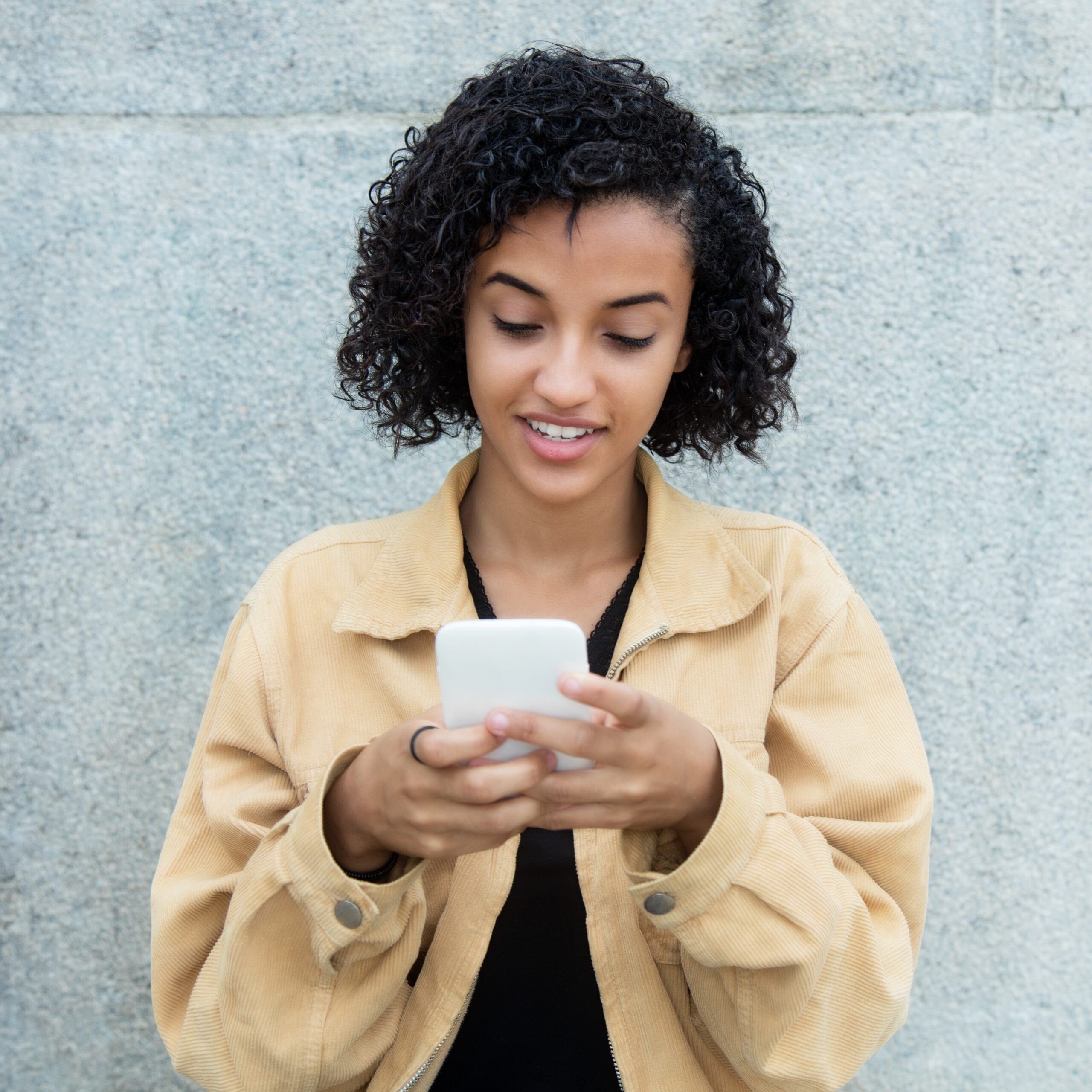 Woman looking for Parenting resources in Shelton, Washington