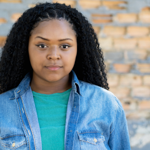 Risks and Side Effects of Emergency Contraception Woman wondering "What are the Risks and Side Effects of Emergency Contraception?"
