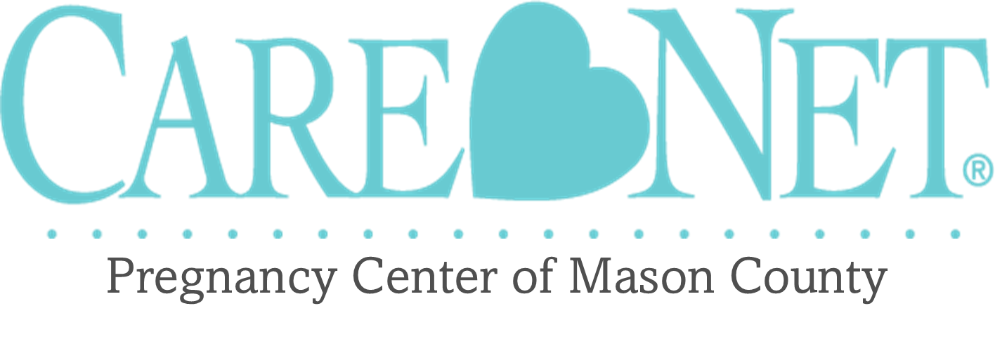 Care Net Pregnancy Center of Mason County